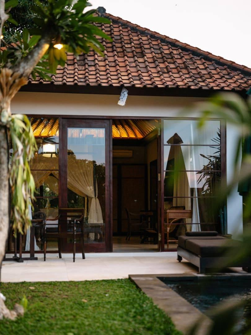 Pool Studio Overview